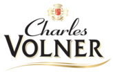 Charles volner