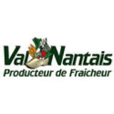 Valnantais