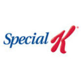 Special k kellogg's