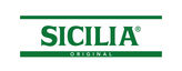 Sicilia