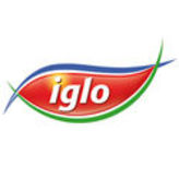 Iglo