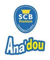 Scb ana'dou