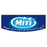 Miti