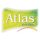 Atlas market