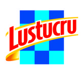 Lustucru