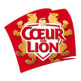 Coeur de lion