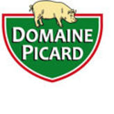 Domaine picard