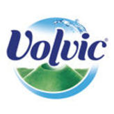 Volvic