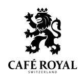 CafÉ royal