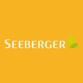 Seeberger