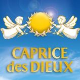 Caprice des dieux