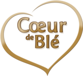 Coeur de ble