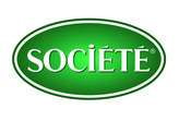 Roquefort societe