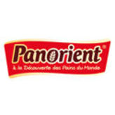 Panorient