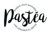 PastÉa