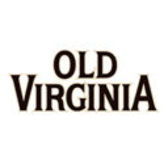 Old virginia