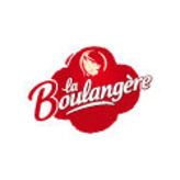 La boulangère