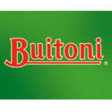 Buitoni