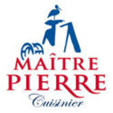 Maître pierre