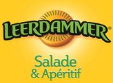 Leerdammer