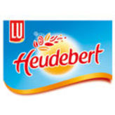 Heudebert