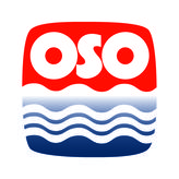 Oso, les poissons bio