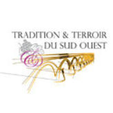 Tradition et terroir du sud ouest