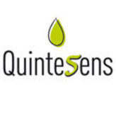 Quintesens