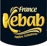 France kebab