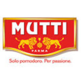 Mutti spa