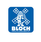 Bloch