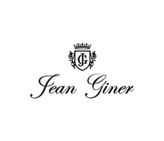 Jean giner