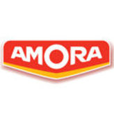 Amora