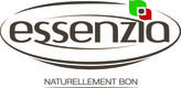 Essenzia