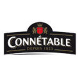 Connétable