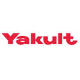 Yakult europe bv