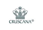 Cruscana