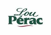 Lou perac