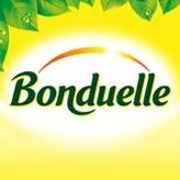 Bonduelle