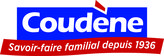 Coudene