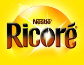 RicorÉ