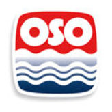 Oso