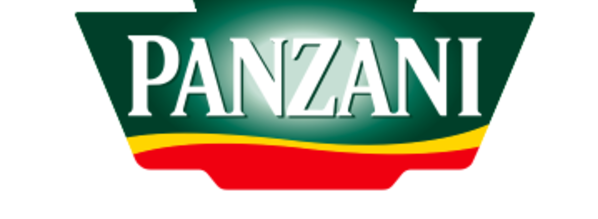 Espace Panzani sur MySaveur