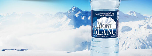 Espace Mont-blanc sur MySaveur