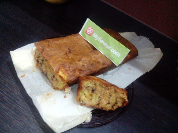 Cake Eclat De Chocolat Cake Eclat De Chocolat
