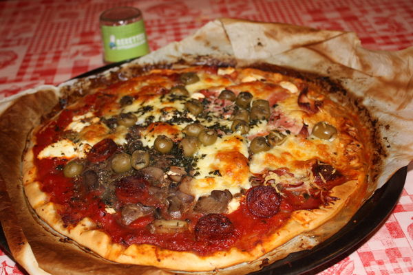 Coupons reduction pizza marie