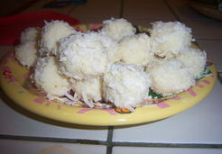 Rafaello Maison - Emilie Z.