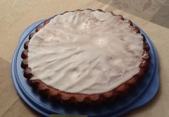 pithiviers - Caroline B.