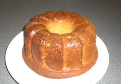 brioche - Severine B.